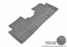 CLASSIC Floor Mat L1AC00822201